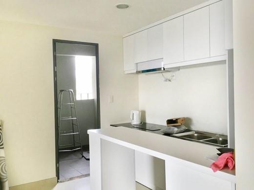 apartment for rent in the masteri district 2 d214303 (1)